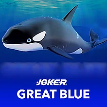 INFO TERUPDATE SLOT GACOR HARI INI 