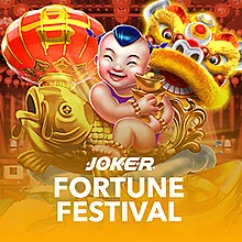 INFO TERUPDATE SLOT GACOR HARI INI 