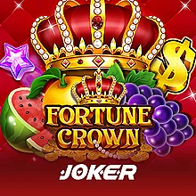 INFO TERUPDATE SLOT GACOR HARI INI 