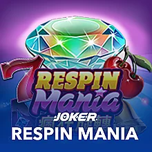 INFO TERUPDATE SLOT GACOR HARI INI 