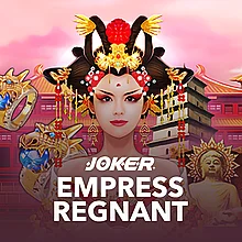 INFO TERUPDATE SLOT GACOR HARI INI 