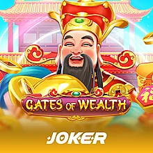 INFO TERUPDATE SLOT GACOR HARI INI 