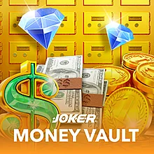 INFO TERUPDATE SLOT GACOR HARI INI 