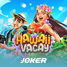 INFO TERUPDATE SLOT GACOR HARI INI 