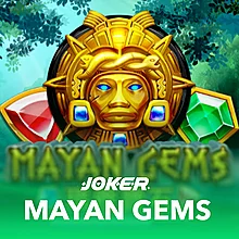 INFO TERUPDATE SLOT GACOR HARI INI 