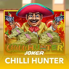 INFO TERUPDATE SLOT GACOR HARI INI 