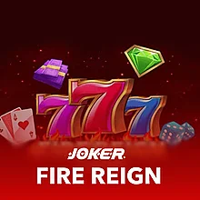 INFO TERUPDATE SLOT GACOR HARI INI 