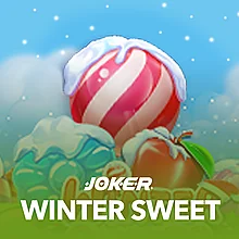 INFO TERUPDATE SLOT GACOR HARI INI 