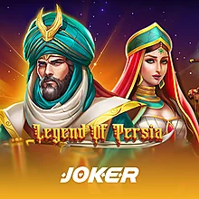 INFO TERUPDATE SLOT GACOR HARI INI 