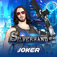 INFO TERUPDATE SLOT GACOR HARI INI 