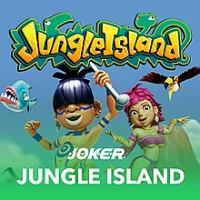 INFO TERUPDATE SLOT GACOR HARI INI 