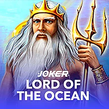 INFO TERUPDATE SLOT GACOR HARI INI 