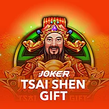 INFO TERUPDATE SLOT GACOR HARI INI 