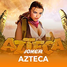 INFO TERUPDATE SLOT GACOR HARI INI 