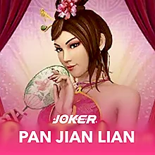 INFO TERUPDATE SLOT GACOR HARI INI 