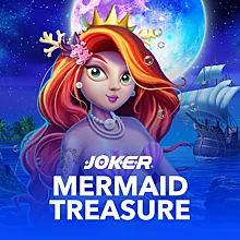 INFO TERUPDATE SLOT GACOR HARI INI 