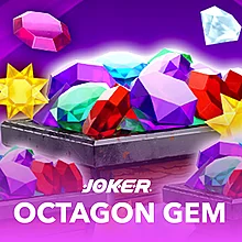 INFO TERUPDATE SLOT GACOR HARI INI 