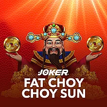 INFO TERUPDATE SLOT GACOR HARI INI 