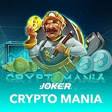 INFO TERUPDATE SLOT GACOR HARI INI 