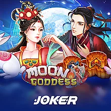 INFO TERUPDATE SLOT GACOR HARI INI 