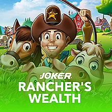 INFO TERUPDATE SLOT GACOR HARI INI 