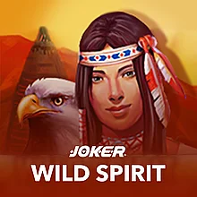 INFO TERUPDATE SLOT GACOR HARI INI 