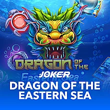 INFO TERUPDATE SLOT GACOR HARI INI 