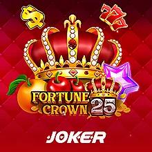 INFO TERUPDATE SLOT GACOR HARI INI 