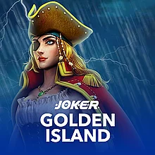 INFO TERUPDATE SLOT GACOR HARI INI 