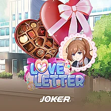 INFO TERUPDATE SLOT GACOR HARI INI 