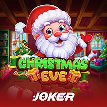 INFO TERUPDATE SLOT GACOR HARI INI 