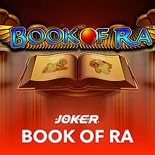 INFO TERUPDATE SLOT GACOR HARI INI 