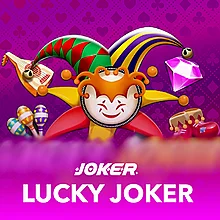 INFO TERUPDATE SLOT GACOR HARI INI 