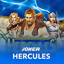 INFO TERUPDATE SLOT GACOR HARI INI 