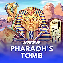 INFO TERUPDATE SLOT GACOR HARI INI 