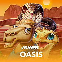 INFO TERUPDATE SLOT GACOR HARI INI 