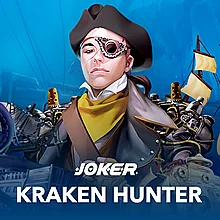 INFO TERUPDATE SLOT GACOR HARI INI 