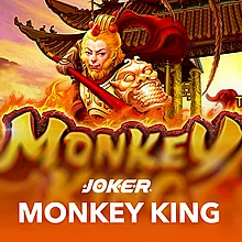 INFO TERUPDATE SLOT GACOR HARI INI 