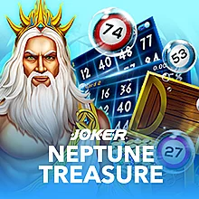 INFO TERUPDATE SLOT GACOR HARI INI 