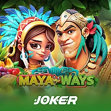 INFO TERUPDATE SLOT GACOR HARI INI 