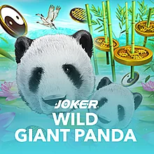 INFO TERUPDATE SLOT GACOR HARI INI 