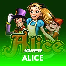 INFO TERUPDATE SLOT GACOR HARI INI 