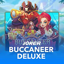 INFO TERUPDATE SLOT GACOR HARI INI 