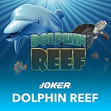 INFO TERUPDATE SLOT GACOR HARI INI 