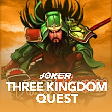 INFO TERUPDATE SLOT GACOR HARI INI 