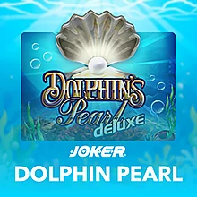 INFO TERUPDATE SLOT GACOR HARI INI 