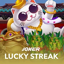 INFO TERUPDATE SLOT GACOR HARI INI 