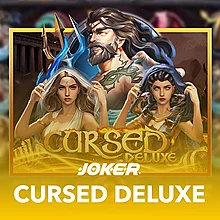 INFO TERUPDATE SLOT GACOR HARI INI 