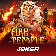 INFO TERUPDATE SLOT GACOR HARI INI 