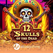 INFO TERUPDATE SLOT GACOR HARI INI 